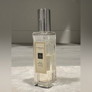 Jo Malone Wild Bluebell